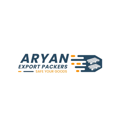 Aryan Export