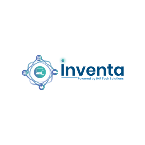 Inventa