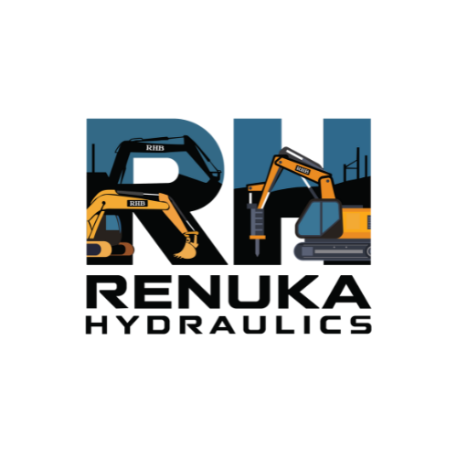 Renuka Hydraulic