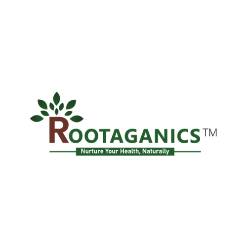 Rootaganics