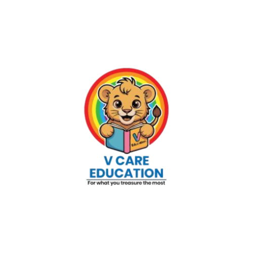 V Care Education