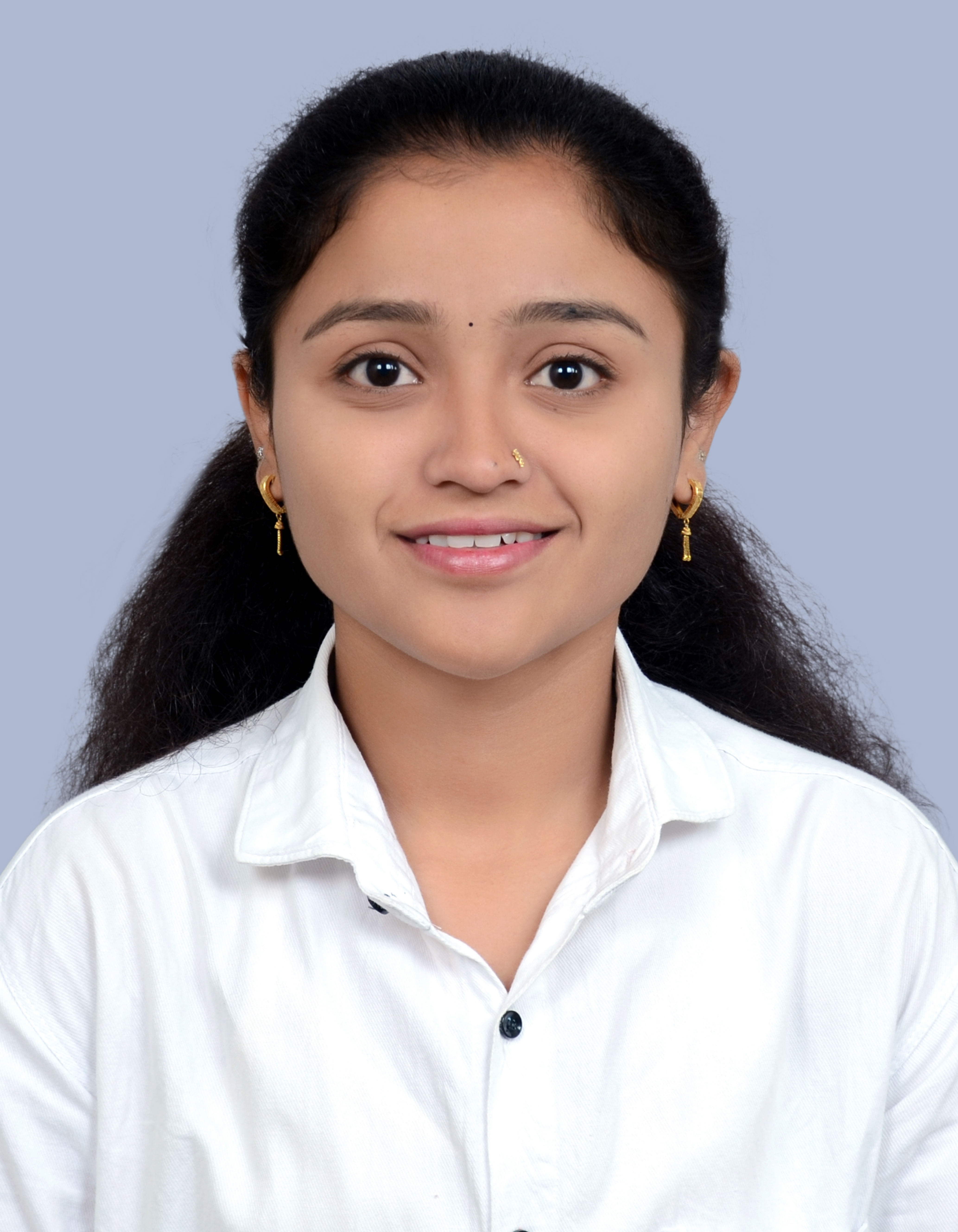 Ms. Shraddha Jagannath Todkar